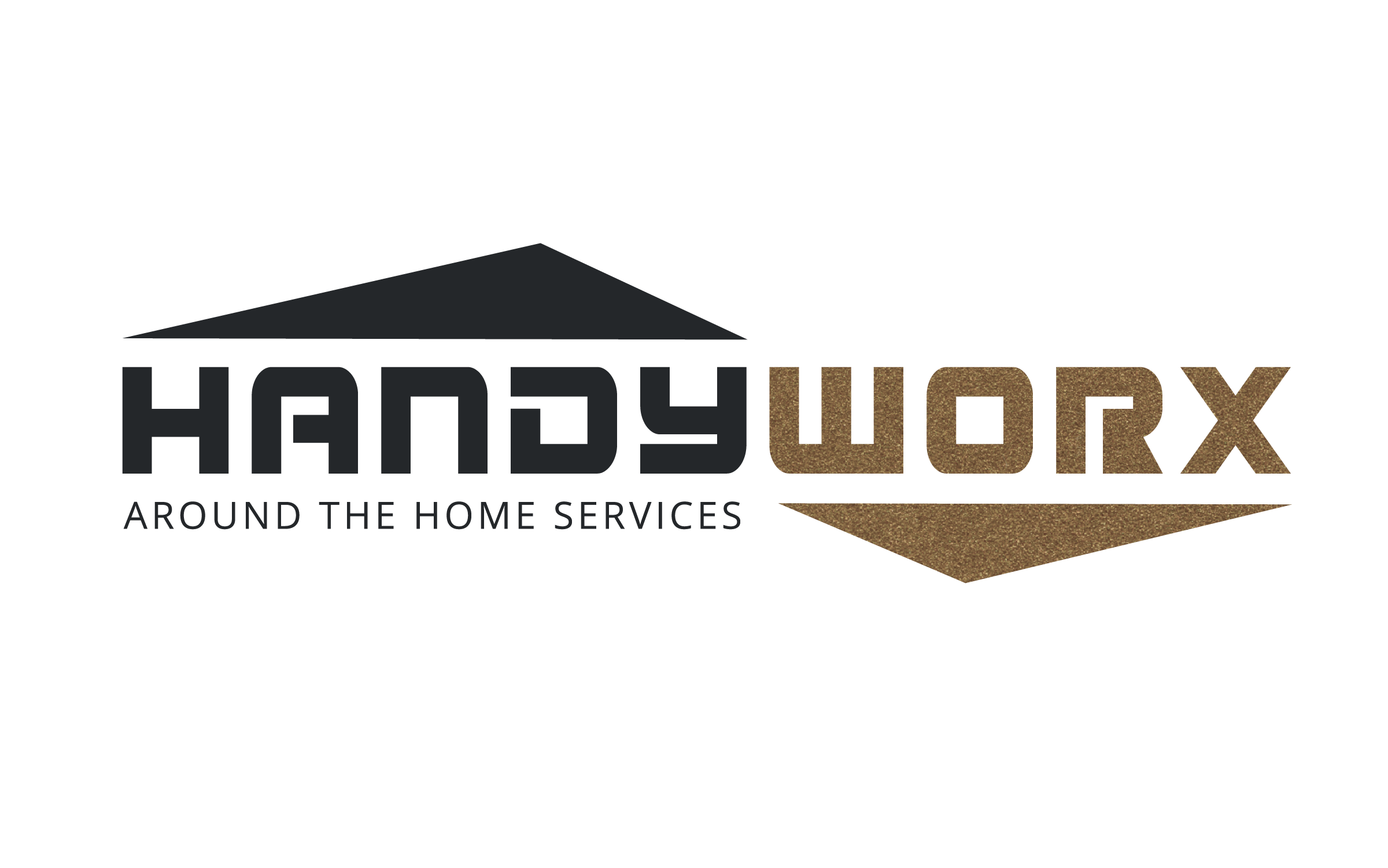 Handy Worx Services